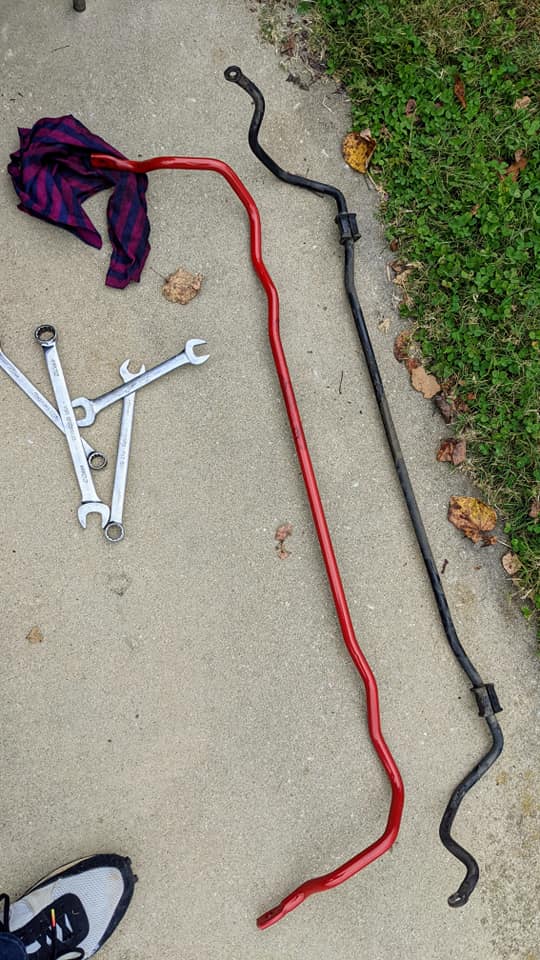 Rear Swaybar Compare.jpg