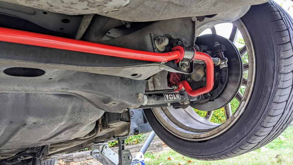 Rear Swaybar On.jpg