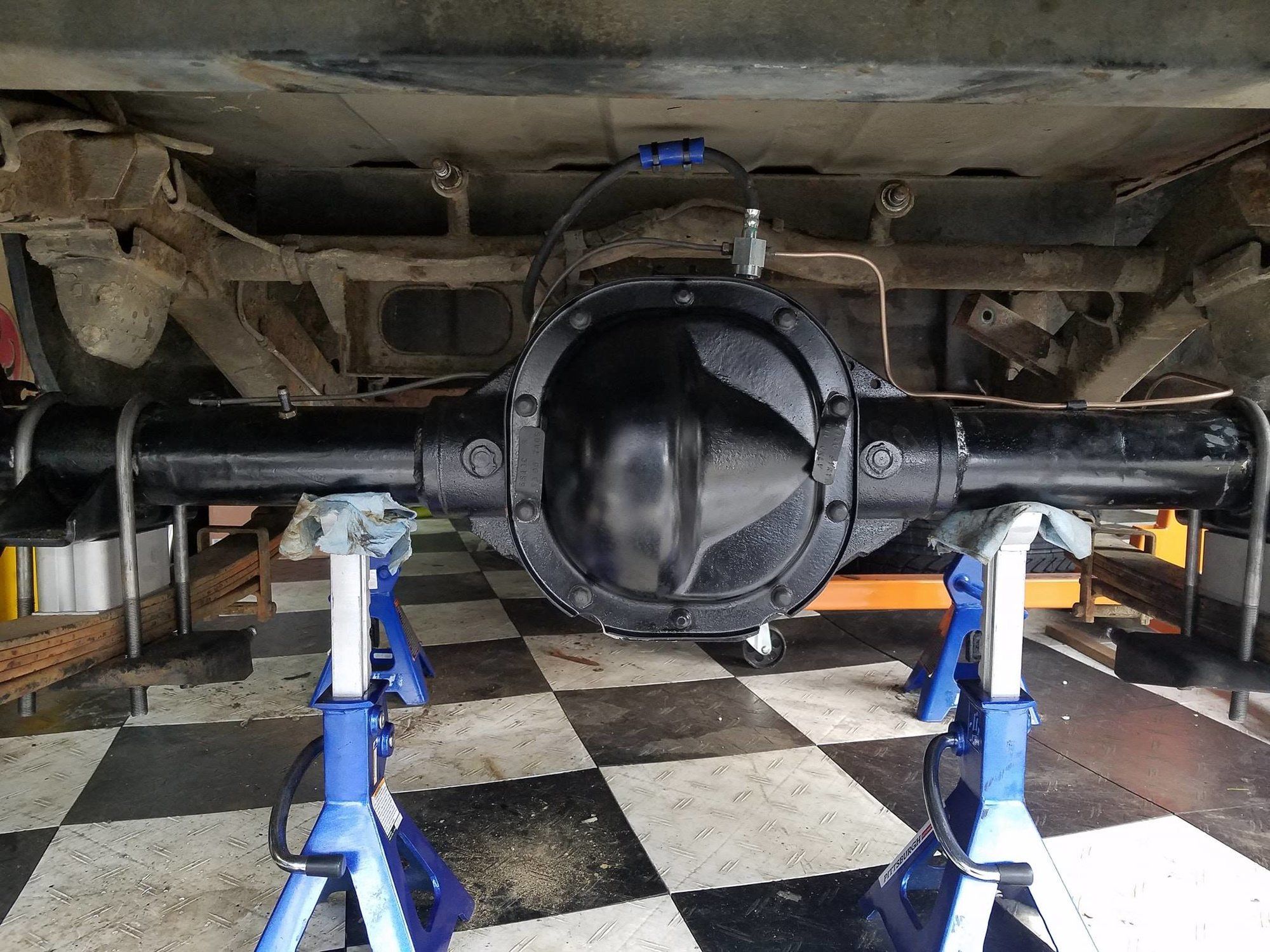rear3.jpg