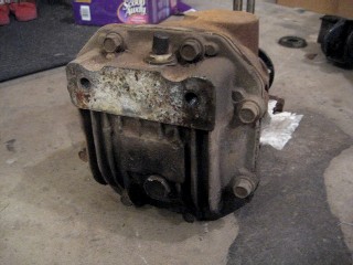rear_diff_3.jpg