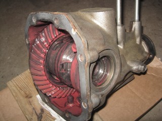 rear_diff_4.jpg