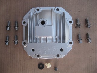 rear_diff_cover.jpg