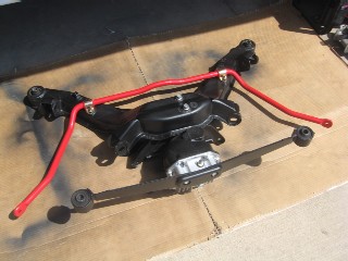 rear_subframe_done.jpg