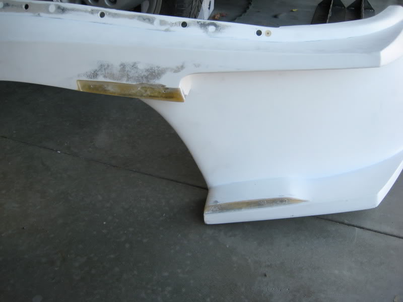 rearfendermounts002.jpg