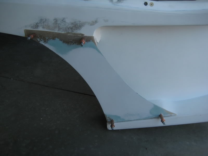 rearfendermounts003.jpg