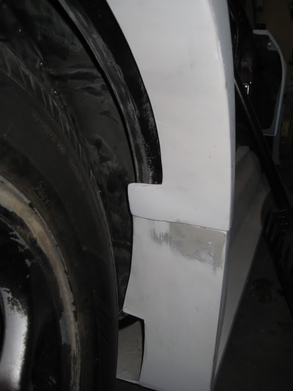 rearfendermounts009.jpg
