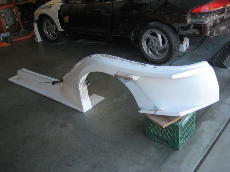 rearfendermounts010.jpg