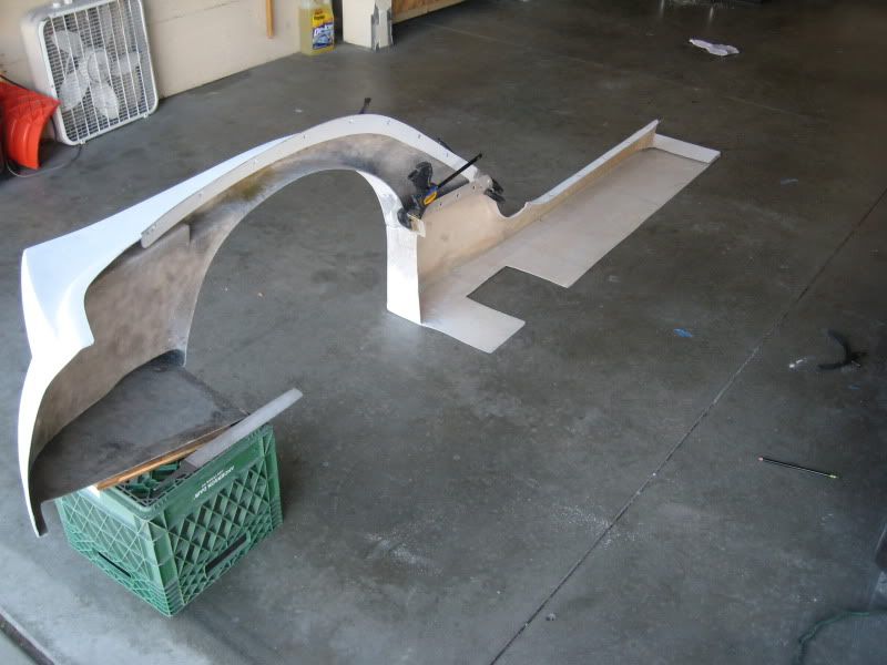 rearfendermounts011.jpg