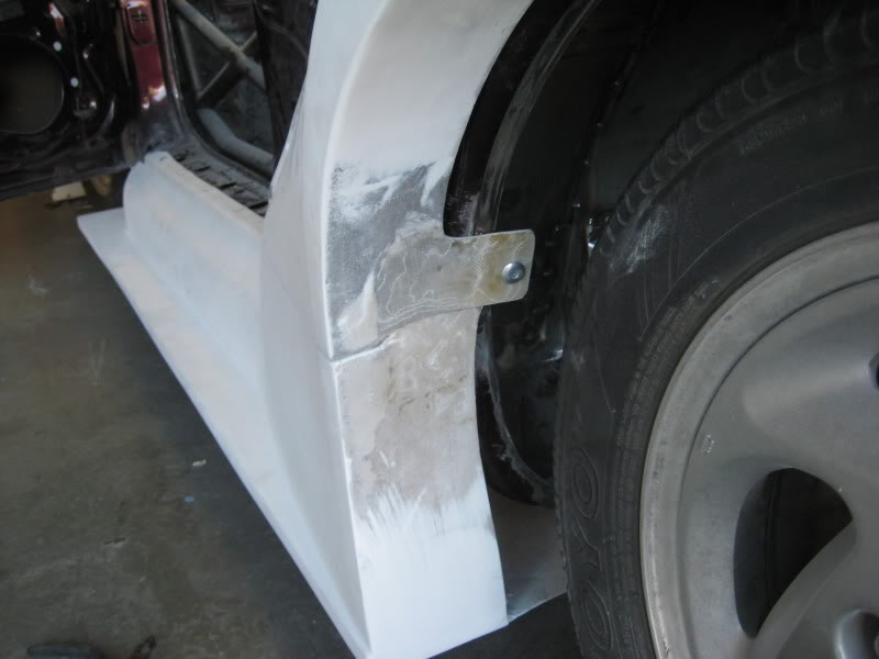 rearfendermounts012.jpg