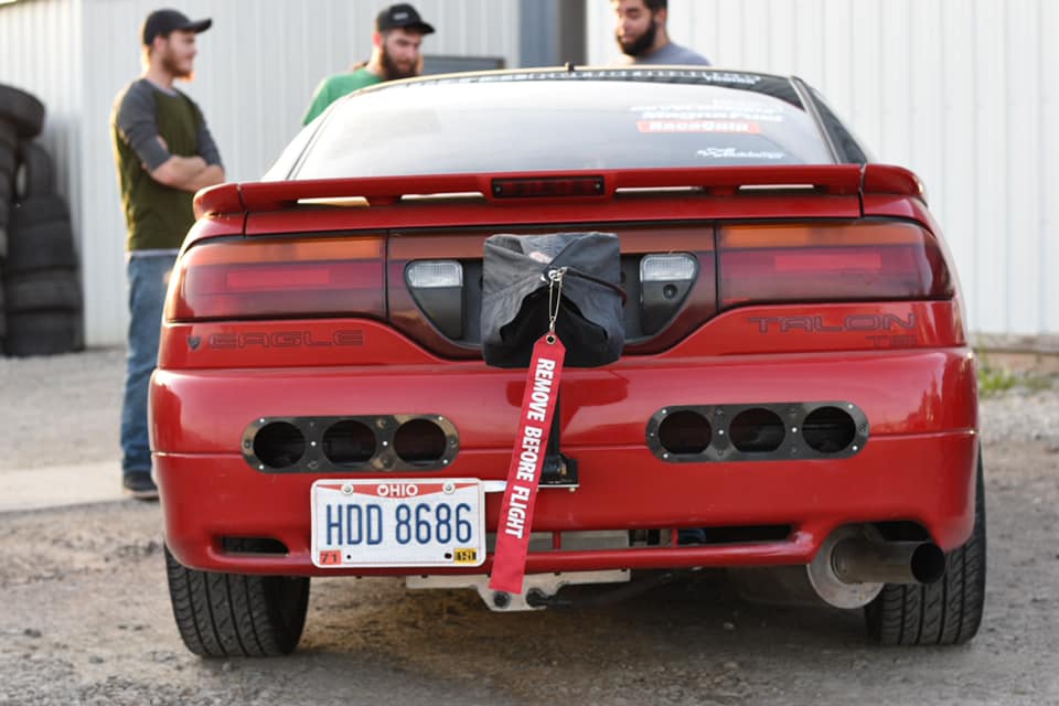 rearshot3.jpg