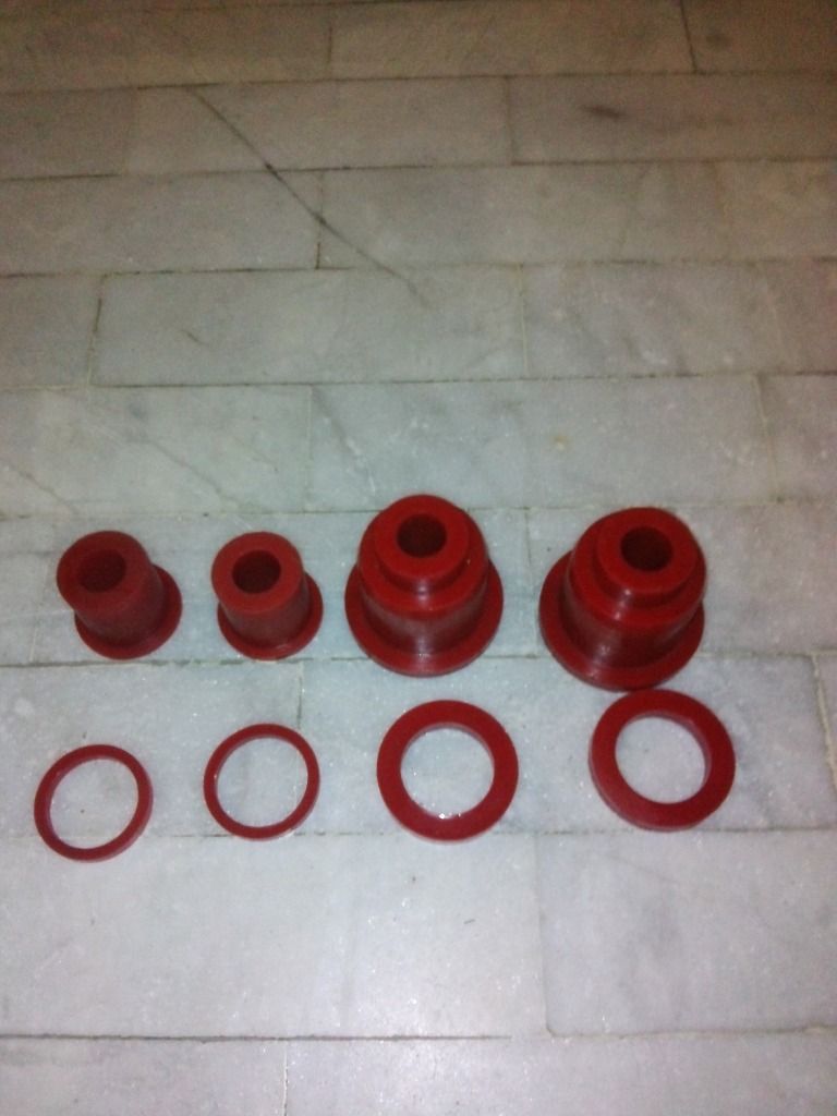 rearsubframebushingkit_zps31b5121f.jpg