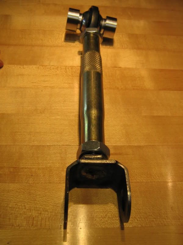 rearsuspensionarms.jpg