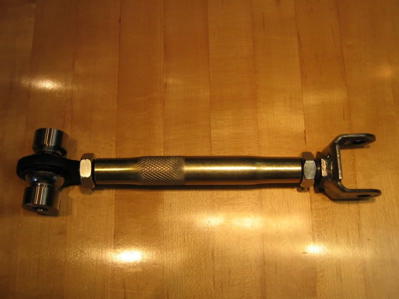 rearsuspensionarms002.jpg