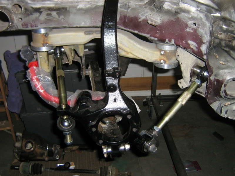 rearsuspensionarms003.jpg