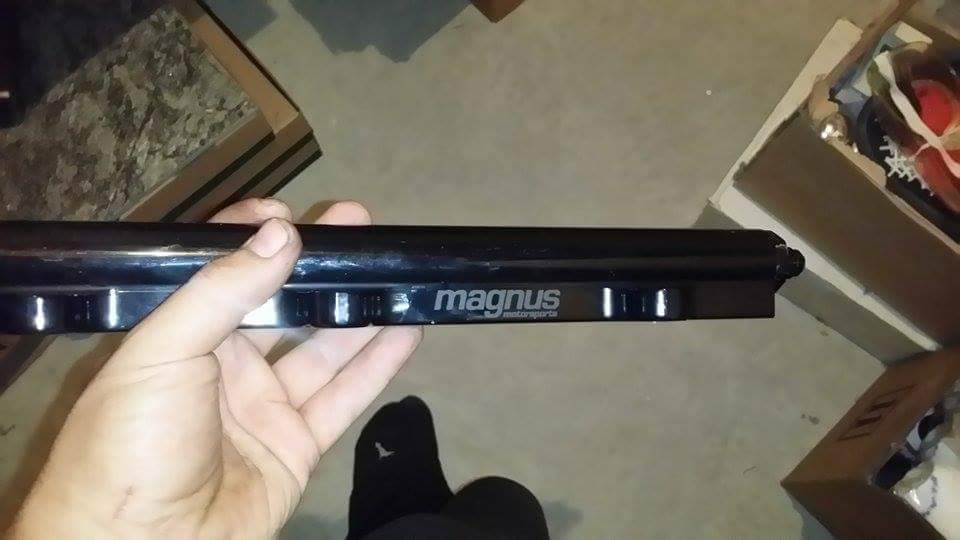 received_10153628920983319.jpeg