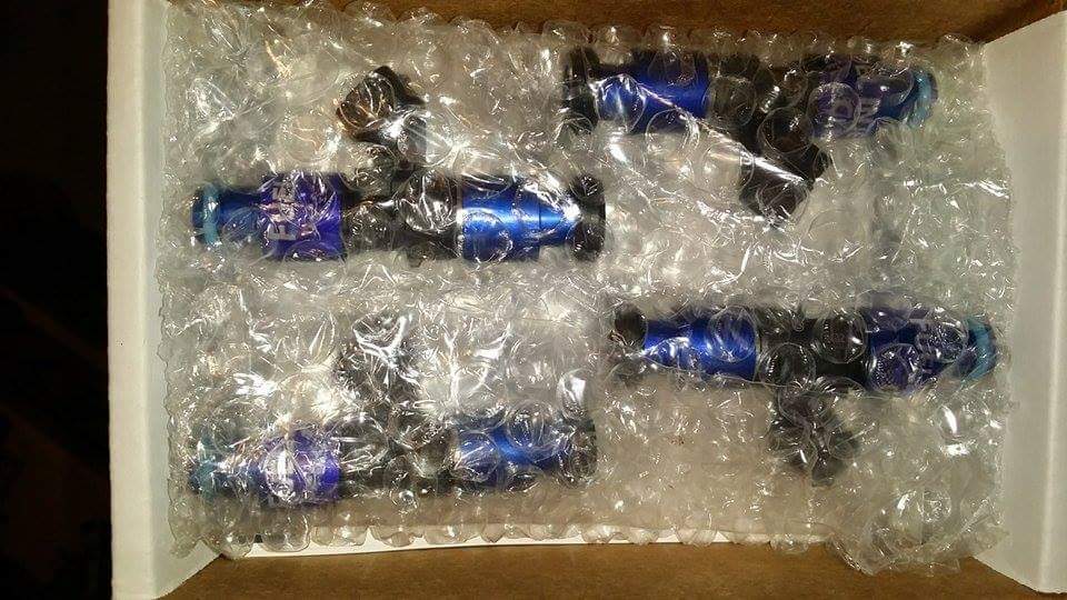 received_10153628921198319.jpeg
