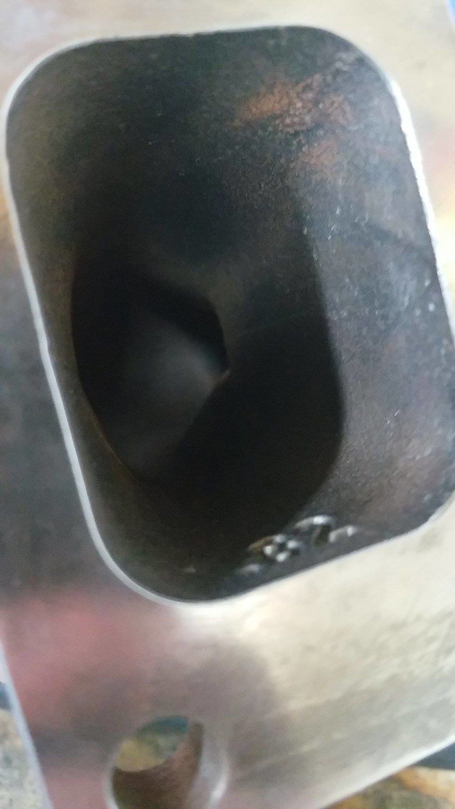 received_10214357871486763.jpeg