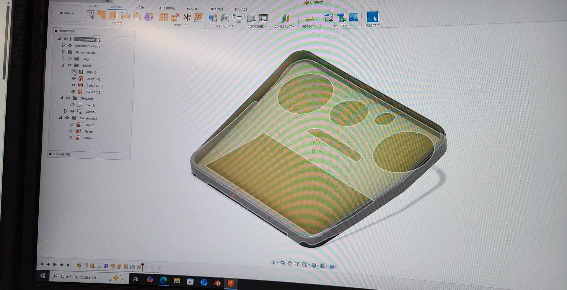 received_1274712180656426.jpeg