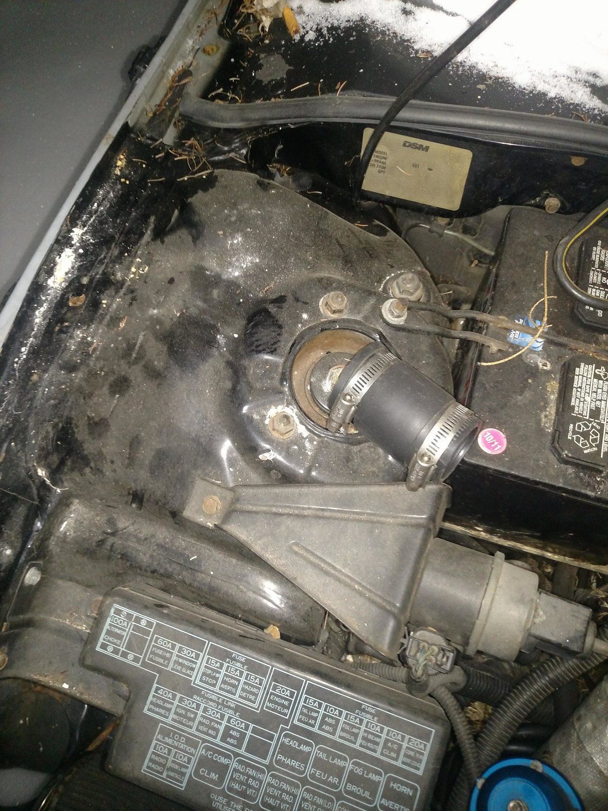 received_1946219228739855.jpeg