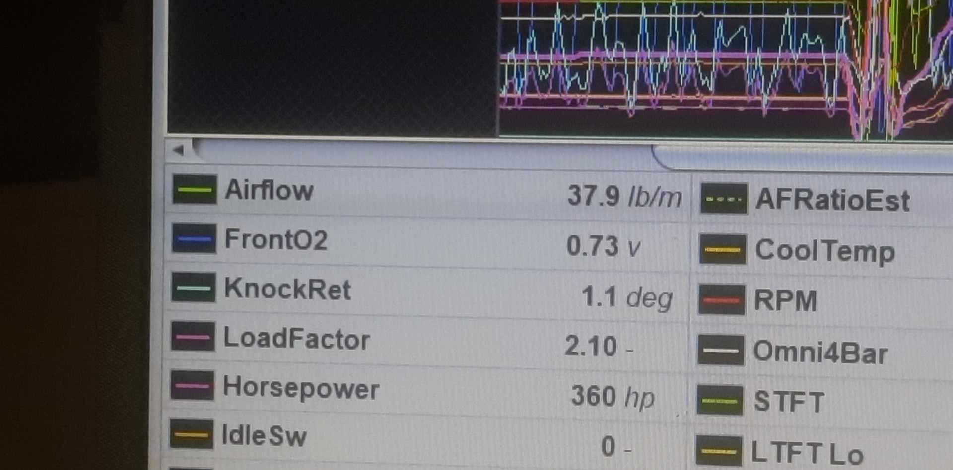 received_268431979529198.jpeg