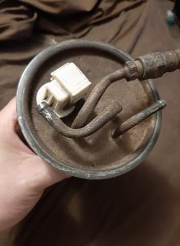 received_2872950526129133.jpeg