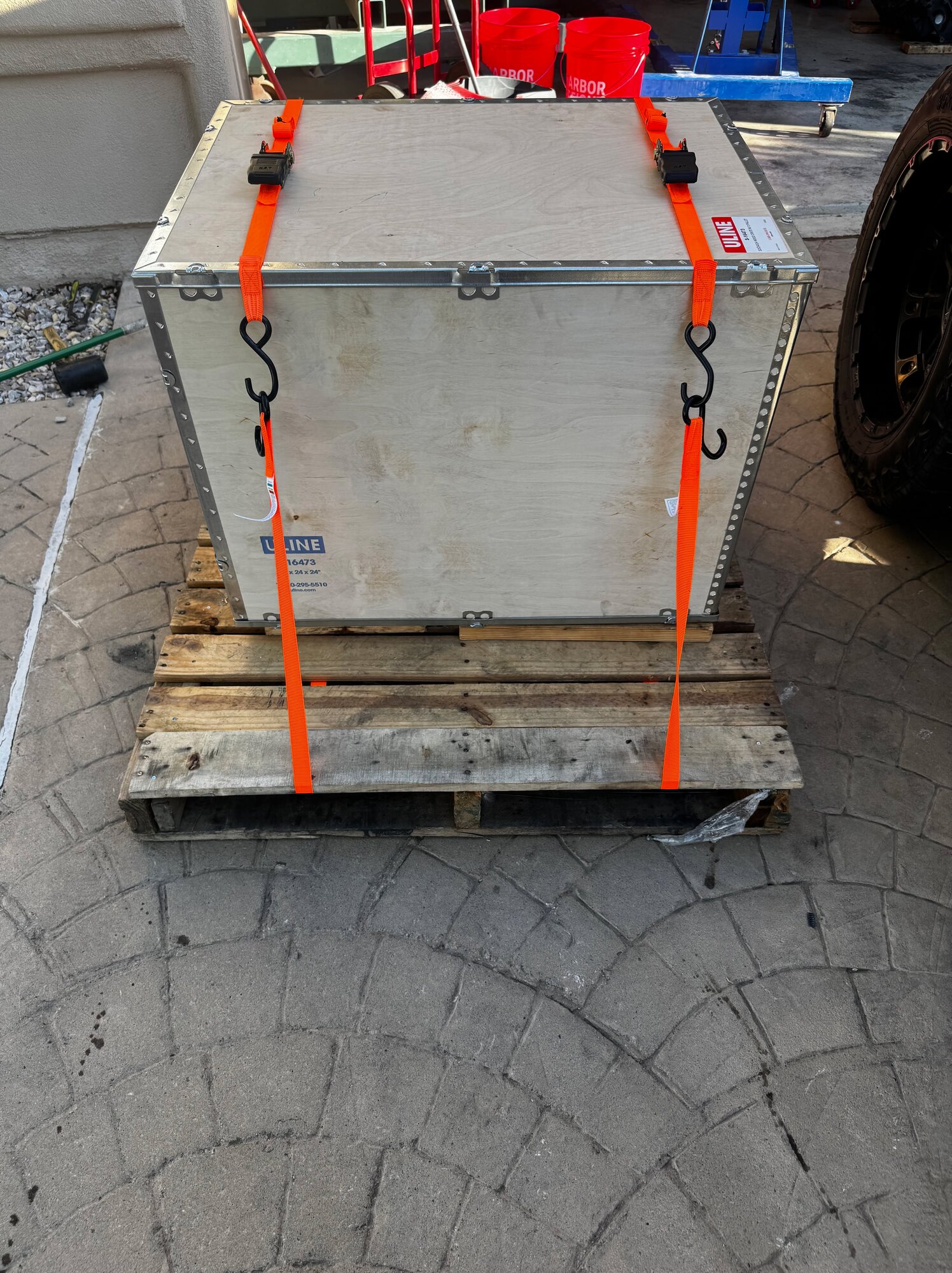 received_712217927820040.jpeg