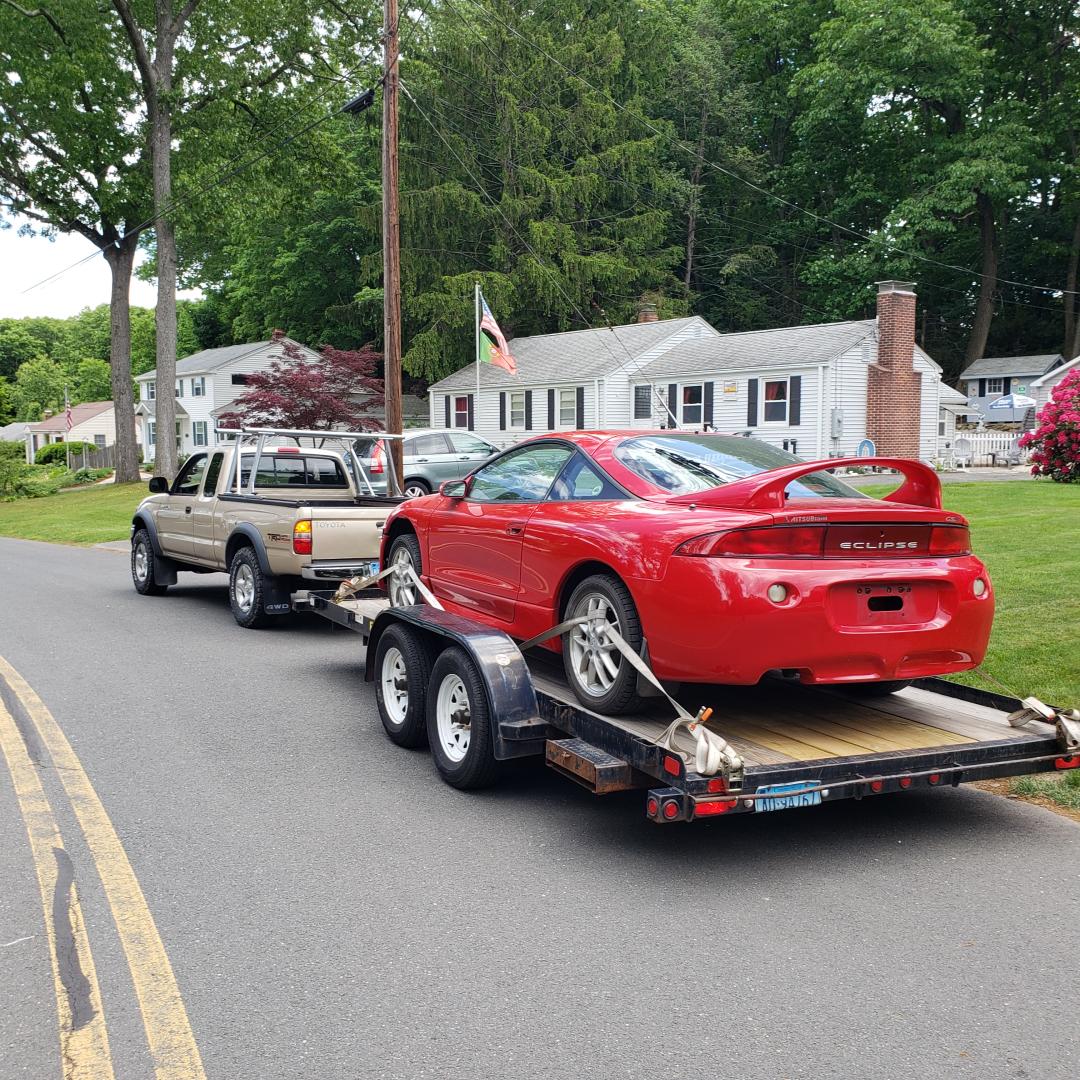 Red 98 GSX.jpg