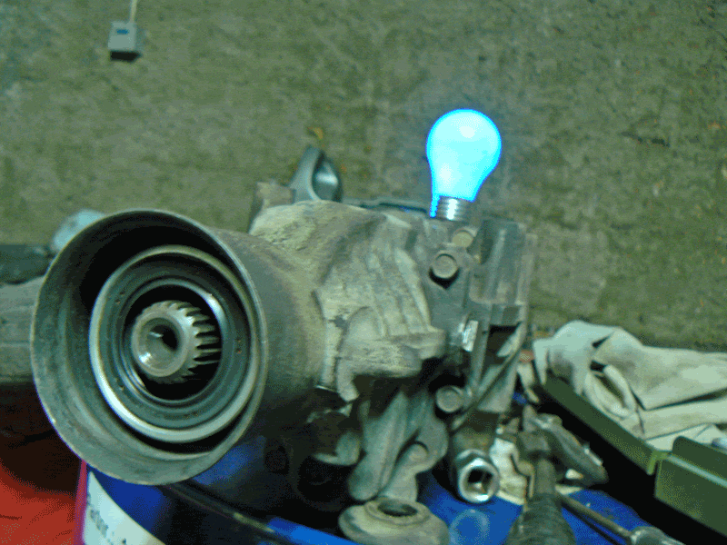 Reduktor.gif