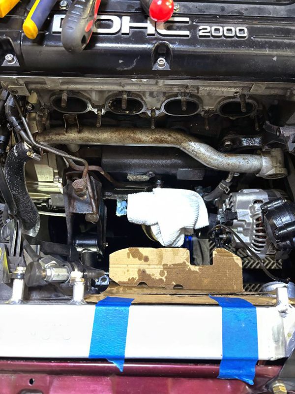 removalofturbo.jpg