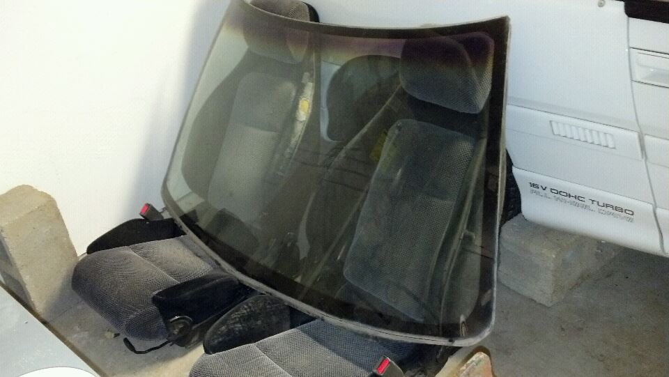 removedwindshieldgsx.jpg