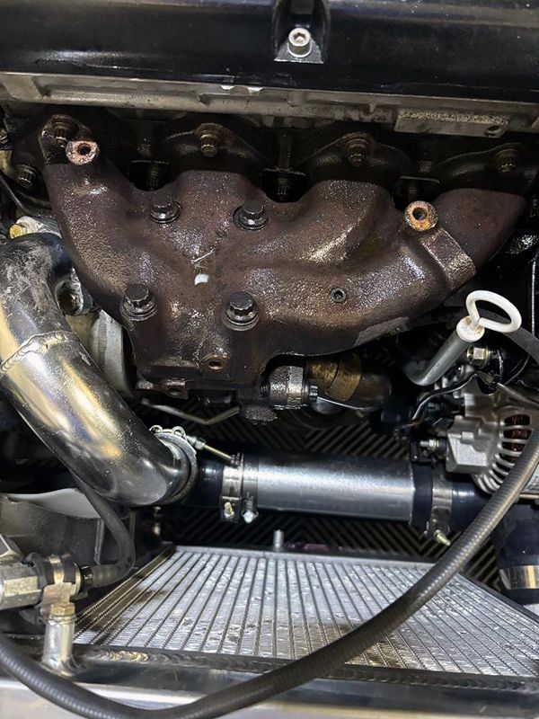 removingturbo.jpg