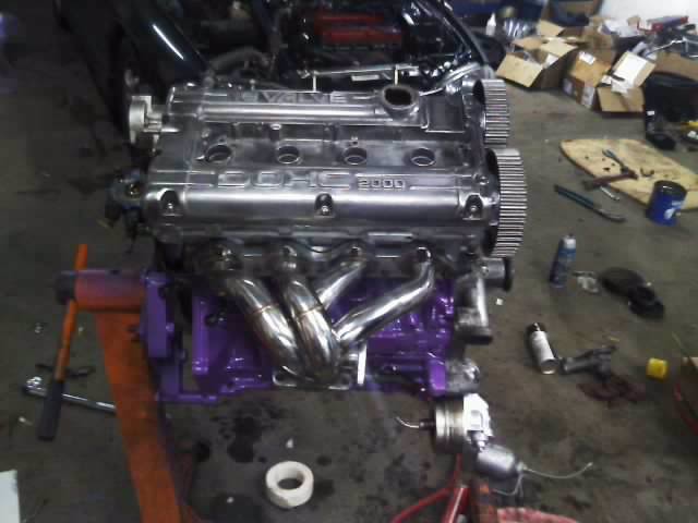 Resize_P071211_21131000095.jpg