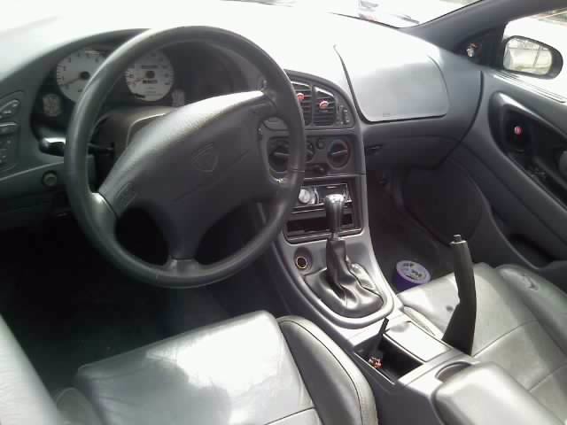 Resize_Tsii1000083.jpg