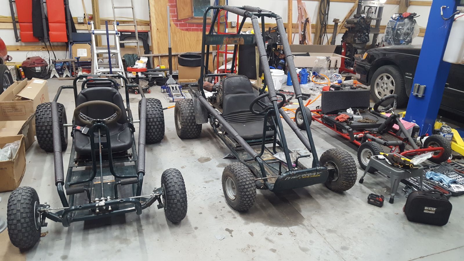 Resized_20191117_203326.jpeg
