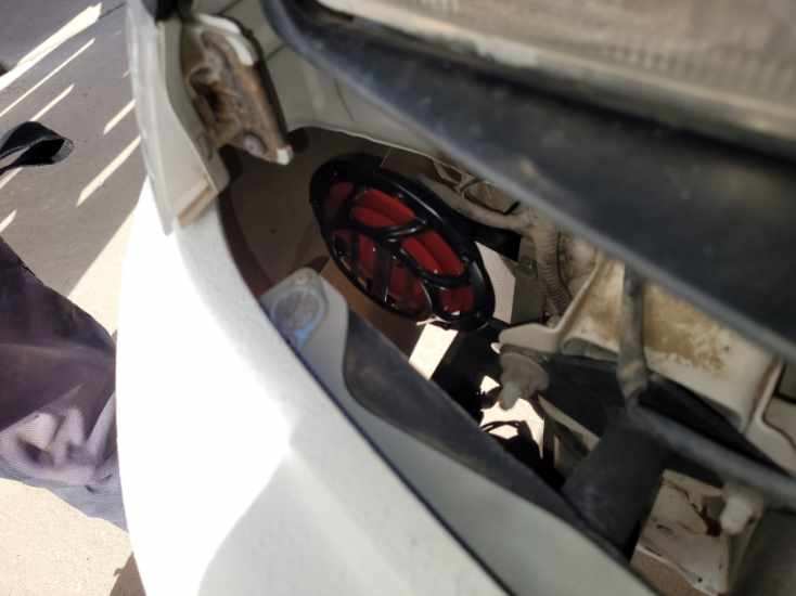 Resized_20240328_170136.jpeg