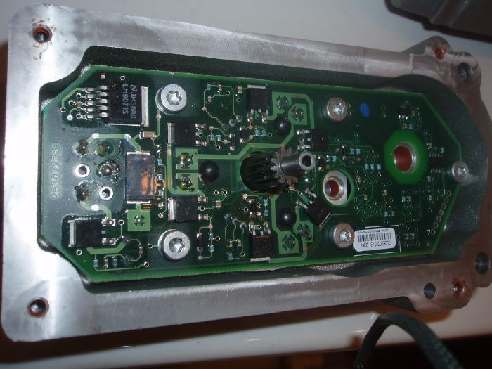 resized_Holset-VGT-Actuator1.jpg