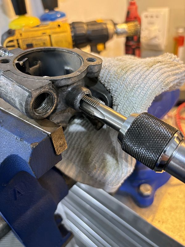 rethreadthermo.jpg