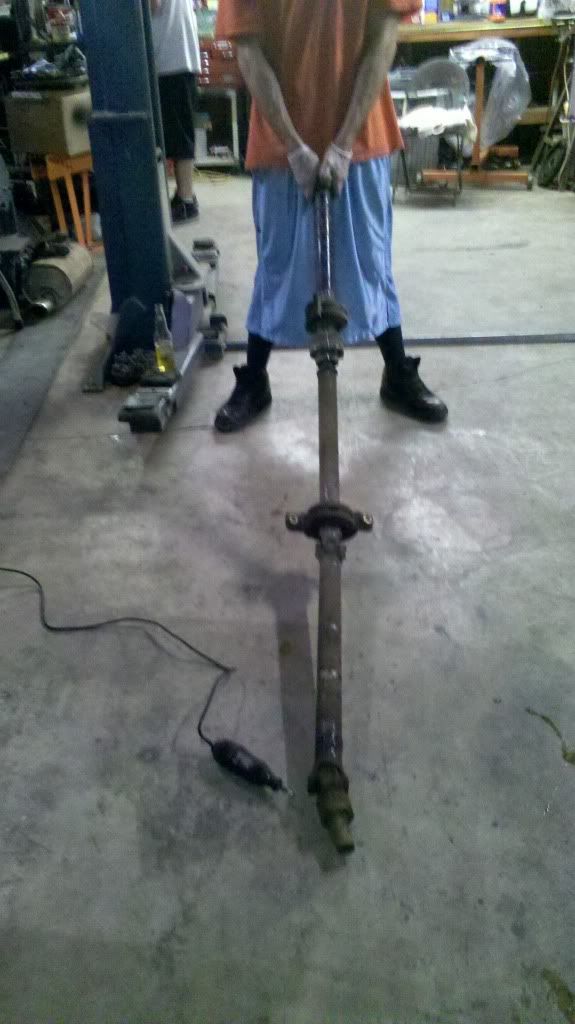 rockingthedriveshaft-1.jpg