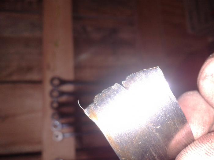 Rod bearing #2.jpg