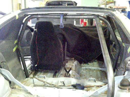 RollCage1_zpsecebcda9.jpg