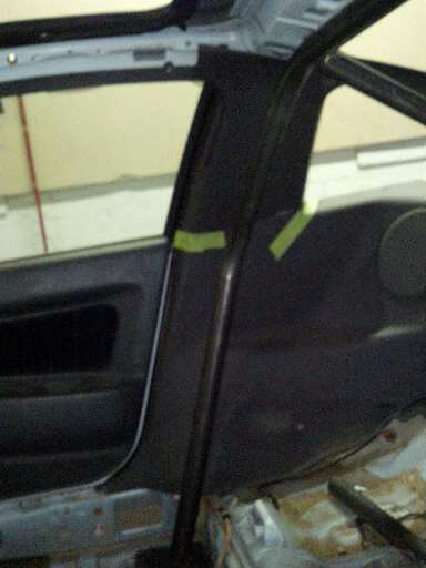 RollCage25_zps4eb025b1.jpg