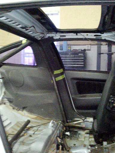RollCage2_zpsd9de63eb.jpg