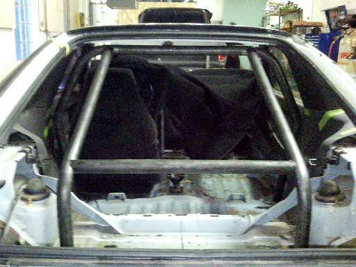 RollCage3_zps8c45b072.jpg