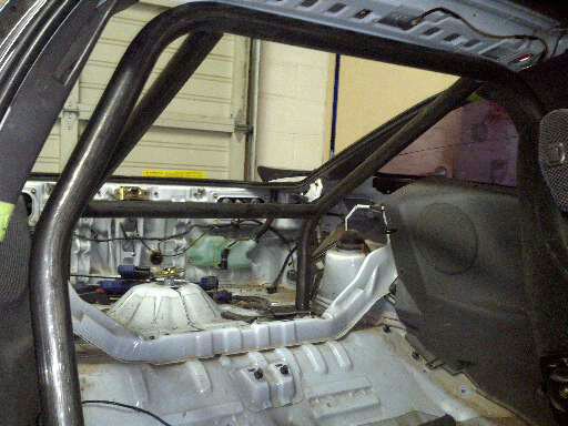 RollCage4_zpsa8fdacbd.jpg