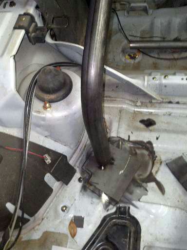 RollCage6_zpsdcda125e.jpg
