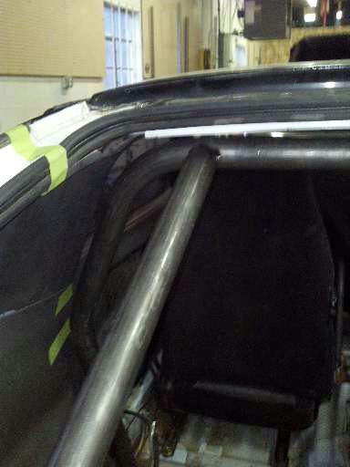 RollCage7_zps228df935.jpg