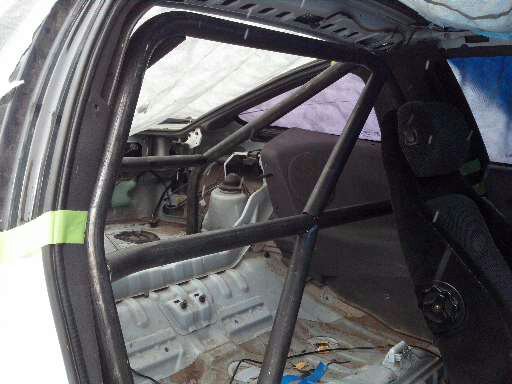 RollCage96_zps7c8a2851.jpg