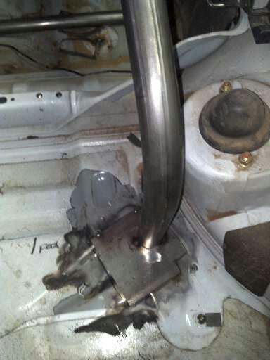 RollCage9_zps41e5eeb8.jpg