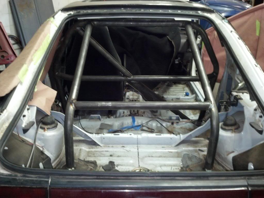 RollCageWelded_zps3d718fa4.jpg