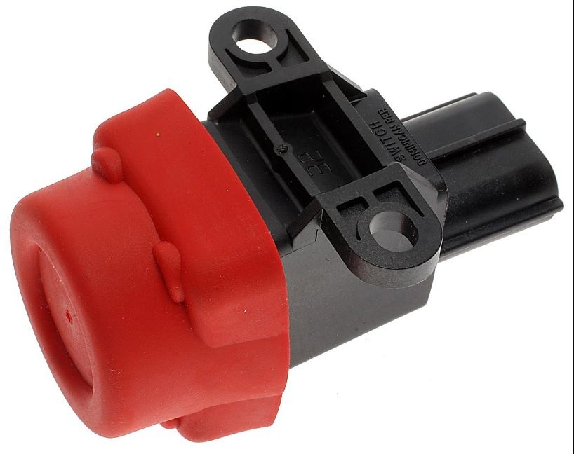 Rollover Switch.jpg